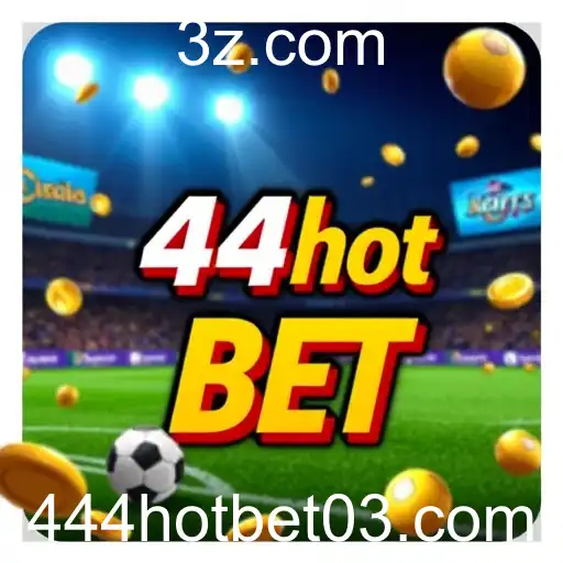 Avanços e Tendências no Mercado de Jogos Online