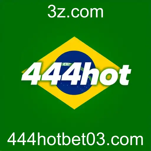 A Evolução dos Jogos de Apostas em 2026 no Brasil