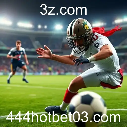 Expansão e Tendências do Mercado de Jogos Online no Brasil