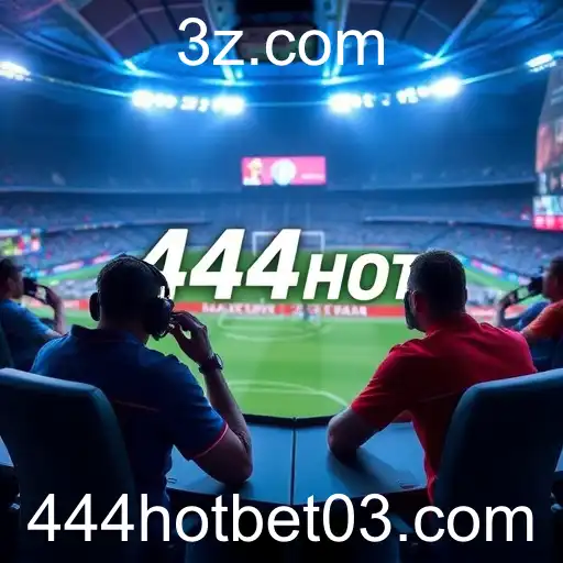 A Revolução dos Jogos Online em 2026