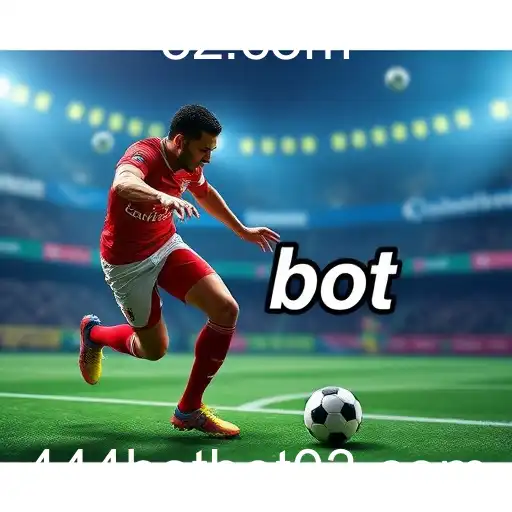 Tendências e Evoluções nos Sites de Jogos em 2026