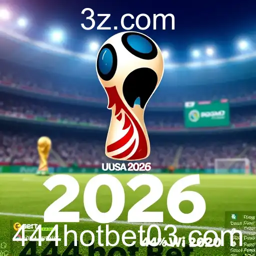 O Crescimento dos Jogos Online em 2026