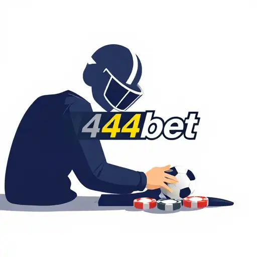 O Crescimento dos Sites de Apostas em 2026: Uma Análise Atual