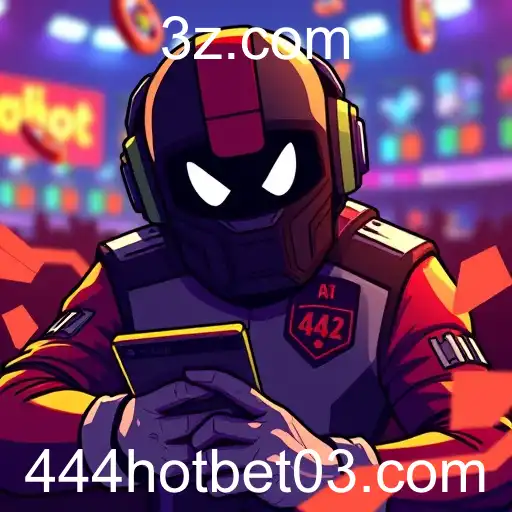 O Impacto do Jogo Online no Brasil em 2025