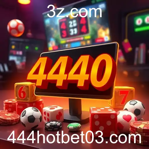 A Ascensão dos Jogos Online em 2026
