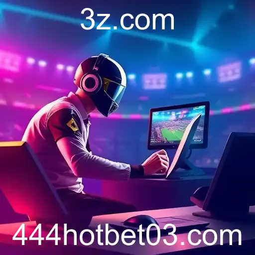 Tendências em Apostas Online para 2026